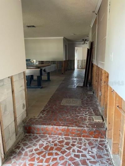 1924 62nd Avenue Ne, Saint Petersburg, FL 33702 Photo