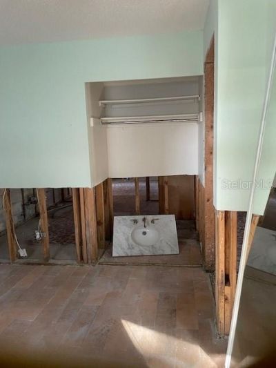 1924 62nd Avenue Ne, Saint Petersburg, FL 33702 Photo