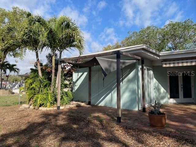 1924 62nd Avenue Ne, Saint Petersburg, FL 33702 Photo