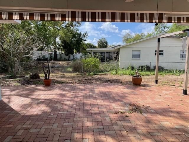 1924 62nd Avenue Ne, Saint Petersburg, FL 33702 Photo