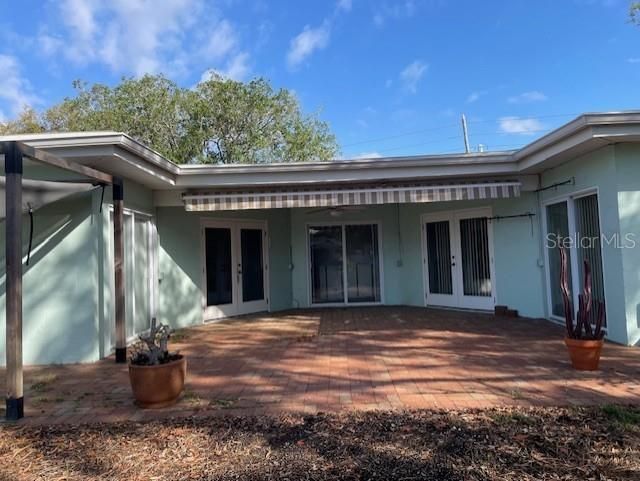 1924 62nd Avenue Ne, Saint Petersburg, FL 33702 Photo