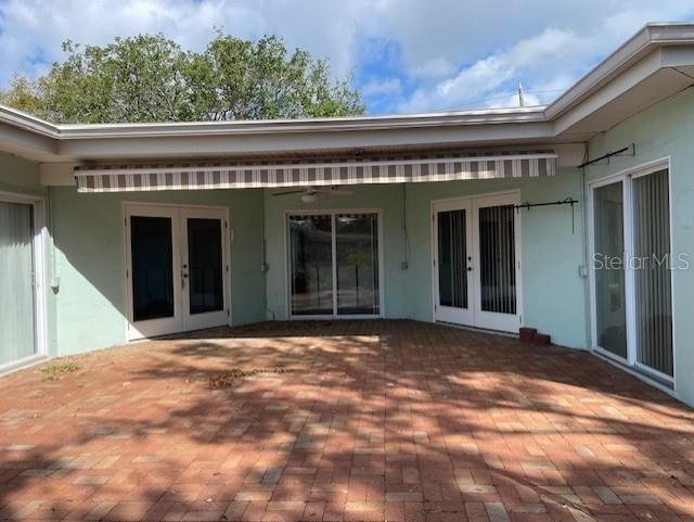 1924 62nd Avenue Ne, Saint Petersburg, FL 33702 Photo