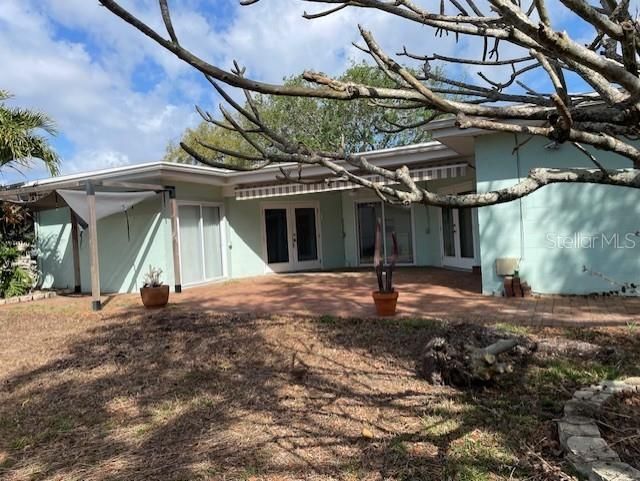 1924 62nd Avenue Ne, Saint Petersburg, FL 33702 Photo