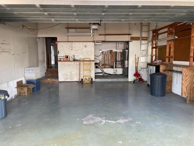 1924 62nd Avenue Ne, Saint Petersburg, FL 33702 Photo