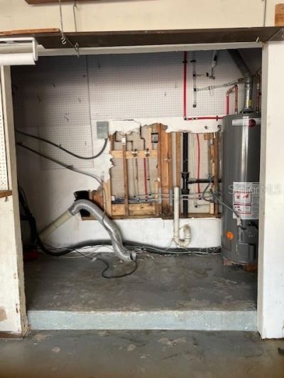 1924 62nd Avenue Ne, Saint Petersburg, FL 33702 Photo