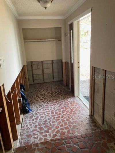 1924 62nd Avenue Ne, Saint Petersburg, FL 33702 Photo