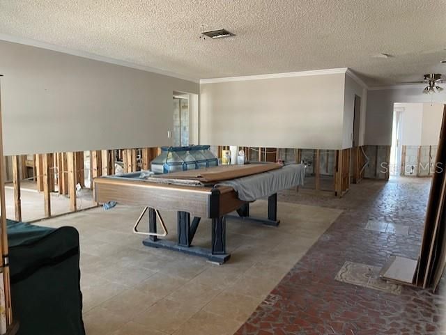 1924 62nd Avenue Ne, Saint Petersburg, FL 33702 Photo