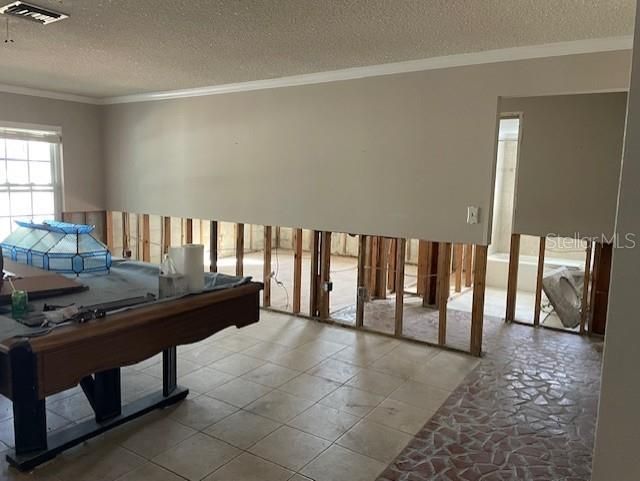 1924 62nd Avenue Ne, Saint Petersburg, FL 33702 Photo