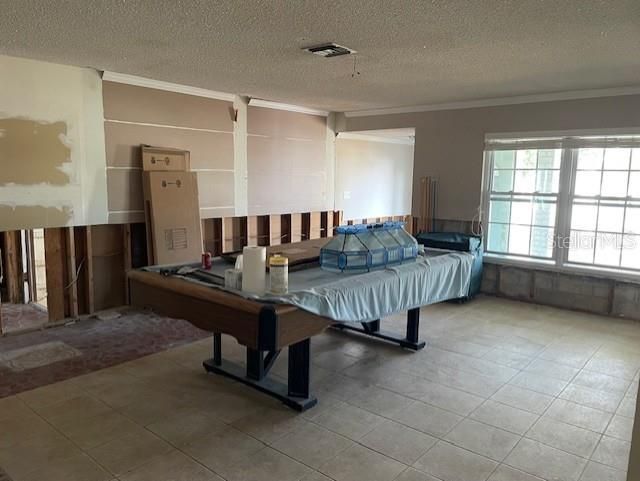 1924 62nd Avenue Ne, Saint Petersburg, FL 33702 Photo