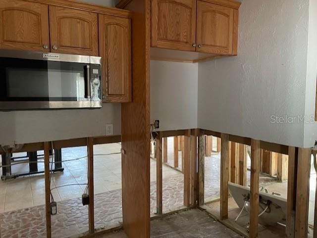 1924 62nd Avenue Ne, Saint Petersburg, FL 33702 Photo