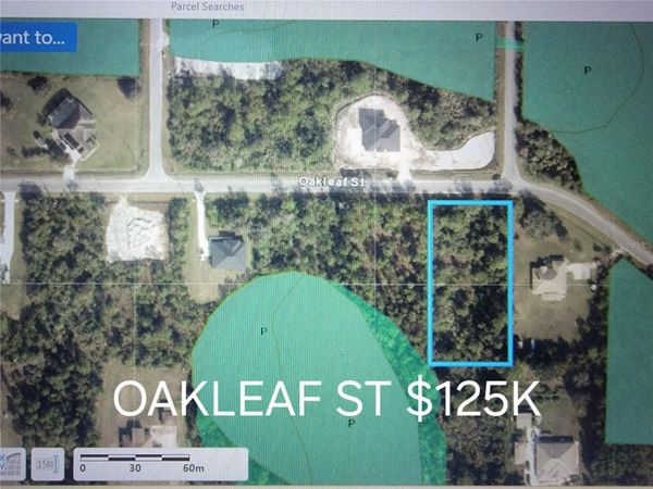 OAKLEAF STREET , Unit Orange, ORLANDO, FL 32833