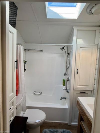 19681 Summerlin Rd, Unit 482, Fort Myers, FL 33908 Photo