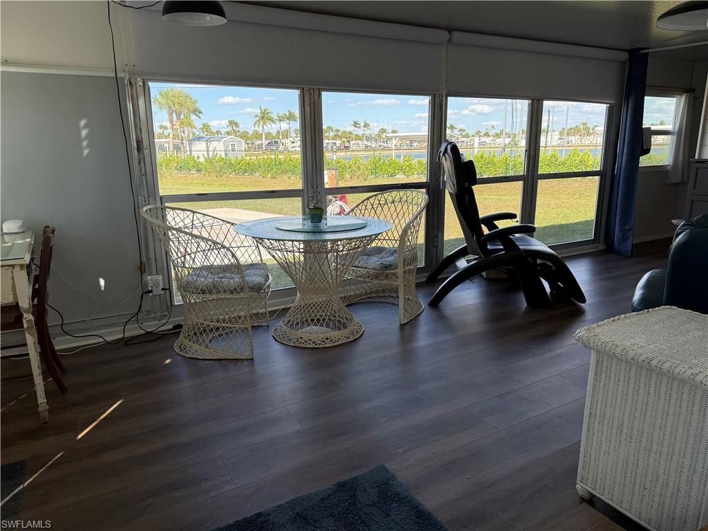 19681 Summerlin Rd, Unit 482, Fort Myers, FL 33908 Photo
