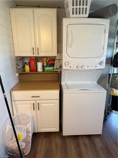 19681 Summerlin Rd, Unit 482, Fort Myers, FL 33908 Photo