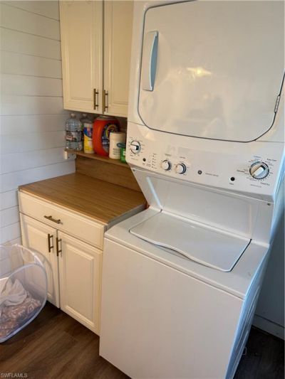 19681 Summerlin Rd, Unit 482, Fort Myers, FL 33908 Photo