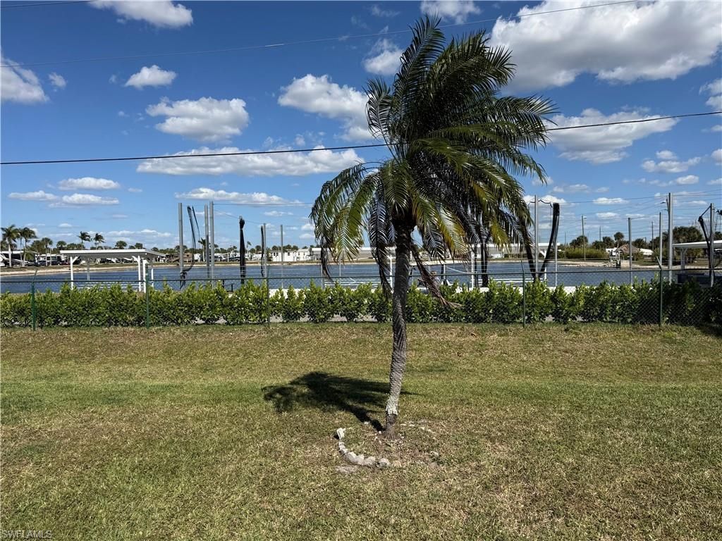 19681 Summerlin Rd, Unit 482, Fort Myers, FL 33908 Photo