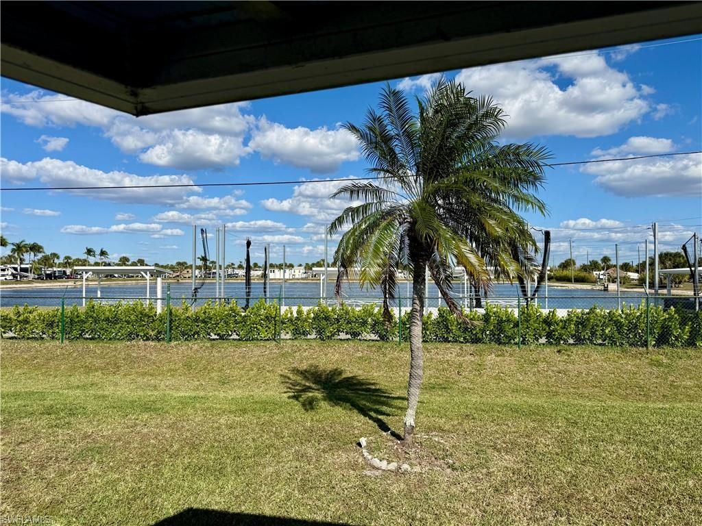 19681 Summerlin Rd, Unit 482, Fort Myers, FL 33908 Photo