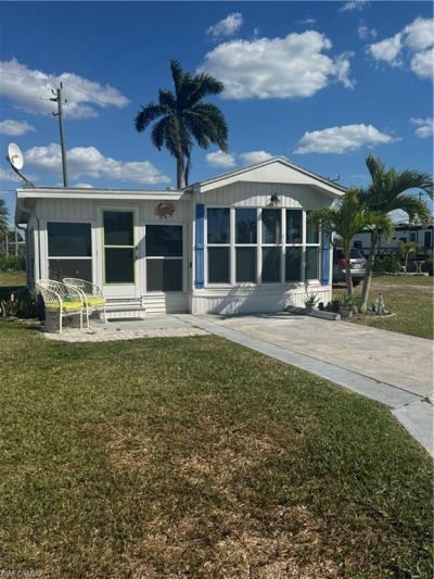 19681 Summerlin Rd, Unit 482, Fort Myers, FL 33908 Photo