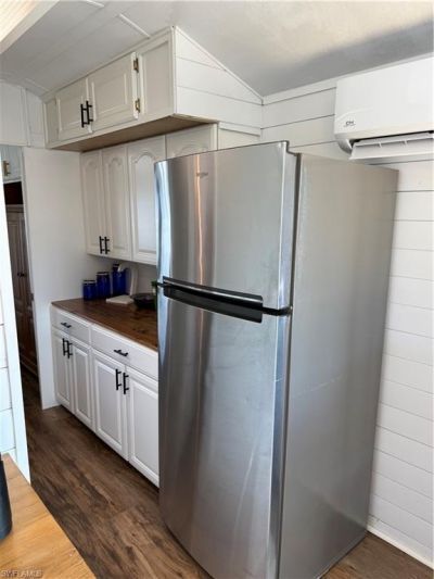 19681 Summerlin Rd, Unit 482, Fort Myers, FL 33908 Photo