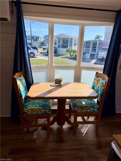 19681 Summerlin Rd, Unit 482, Fort Myers, FL 33908 Photo