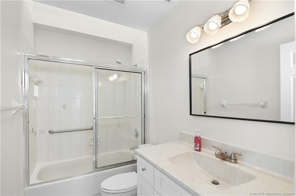 2975 SW Mariposa Circle, Palm City, FL 34990 Photo