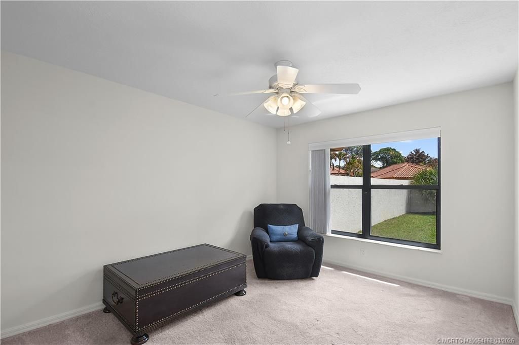 2975 SW Mariposa Circle, Palm City, FL 34990 Photo