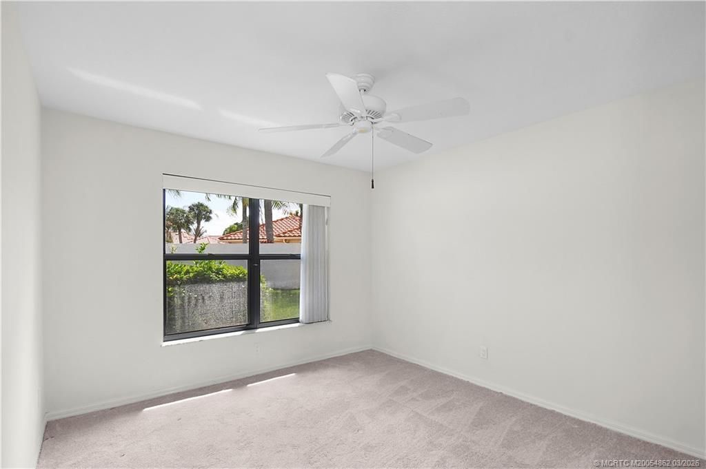 2975 SW Mariposa Circle, Palm City, FL 34990 Photo