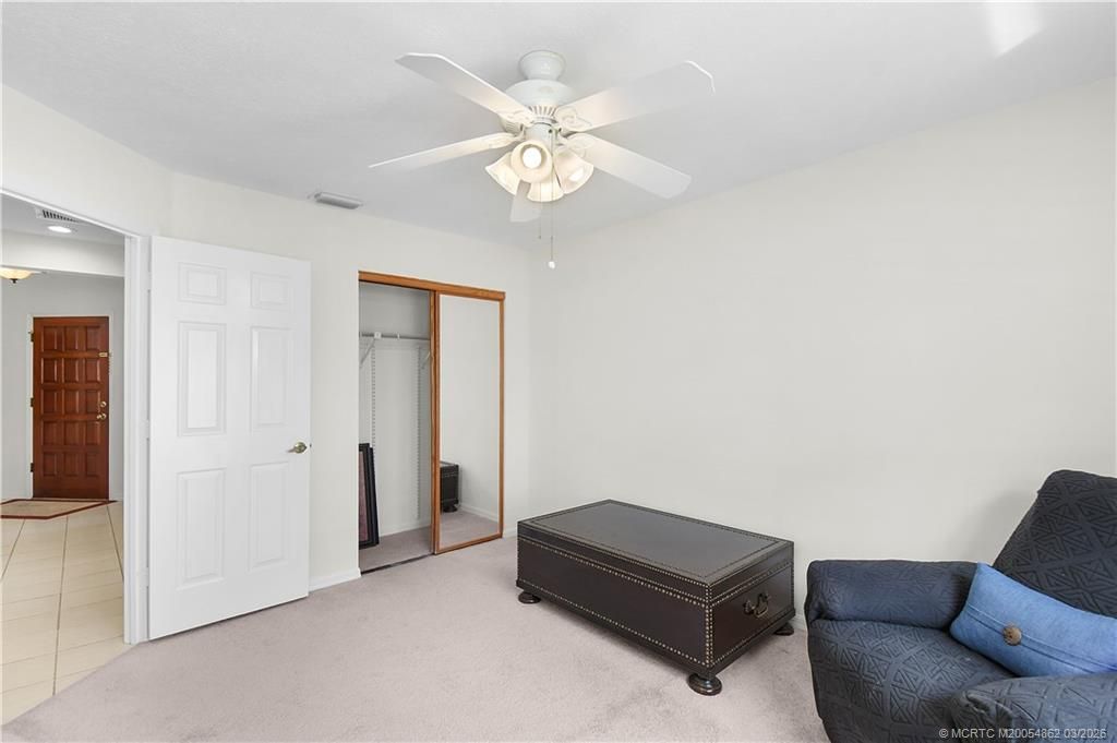 2975 SW Mariposa Circle, Palm City, FL 34990 Photo