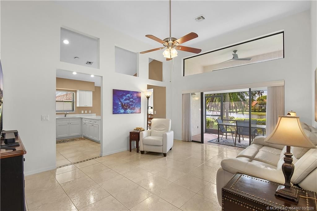 2975 SW Mariposa Circle, Palm City, FL 34990 Photo