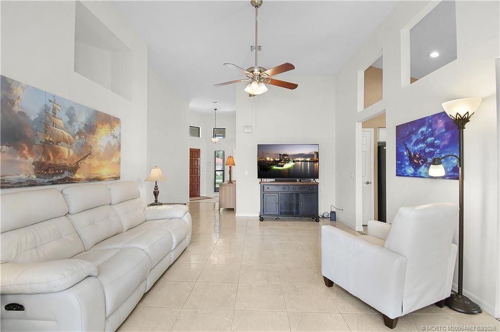 2975 SW Mariposa Circle, Palm City, FL 34990 Photo