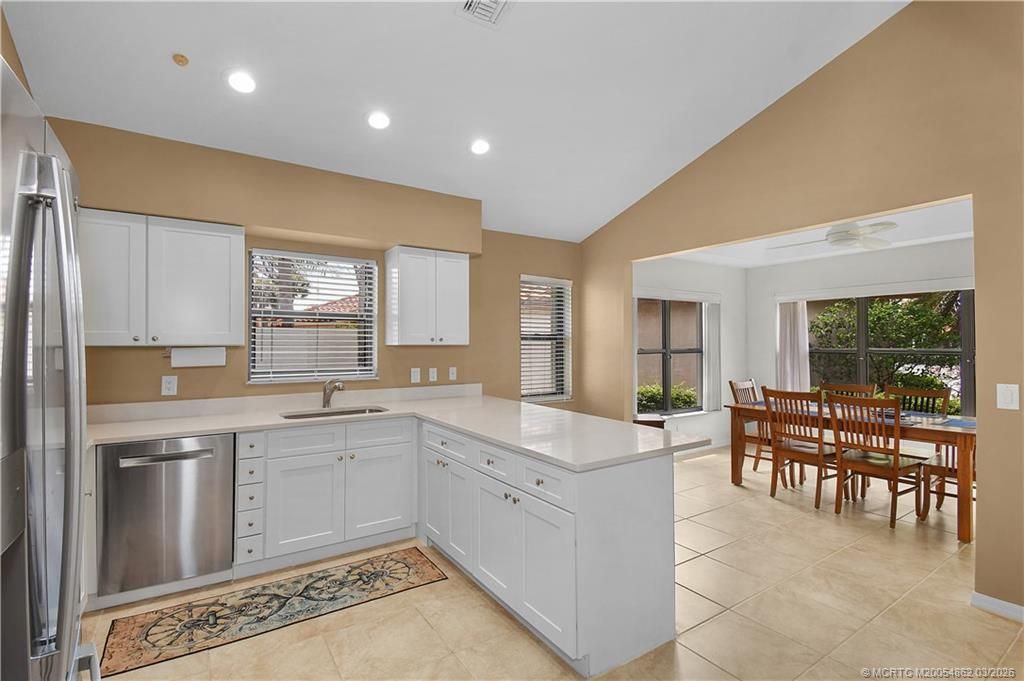 2975 SW Mariposa Circle, Palm City, FL 34990 Photo