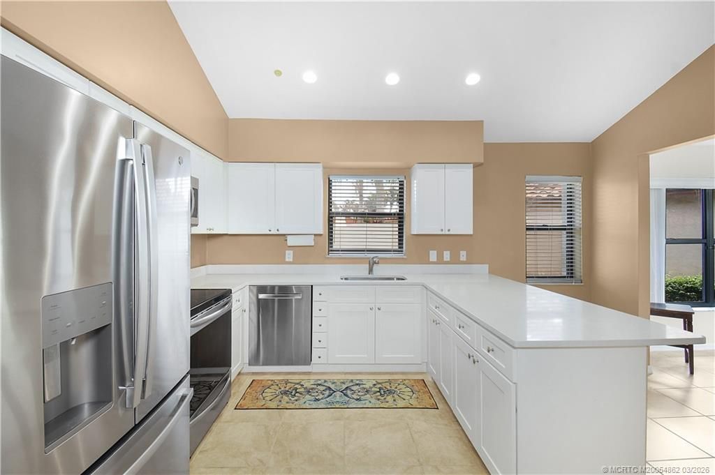 2975 SW Mariposa Circle, Palm City, FL 34990 Photo