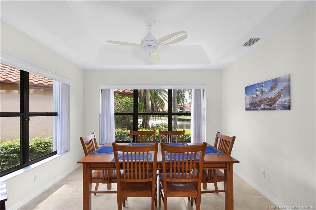 2975 SW Mariposa Circle, Palm City, FL 34990 Photo