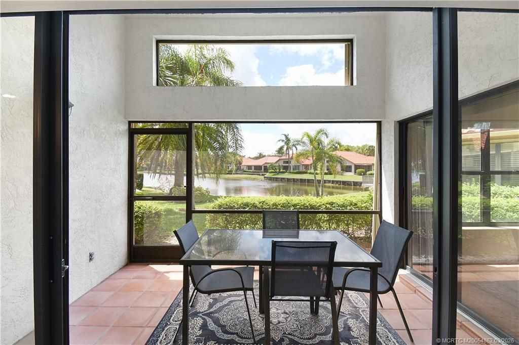 2975 SW Mariposa Circle, Palm City, FL 34990 Photo