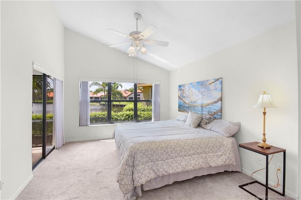 2975 SW Mariposa Circle, Palm City, FL 34990 Photo
