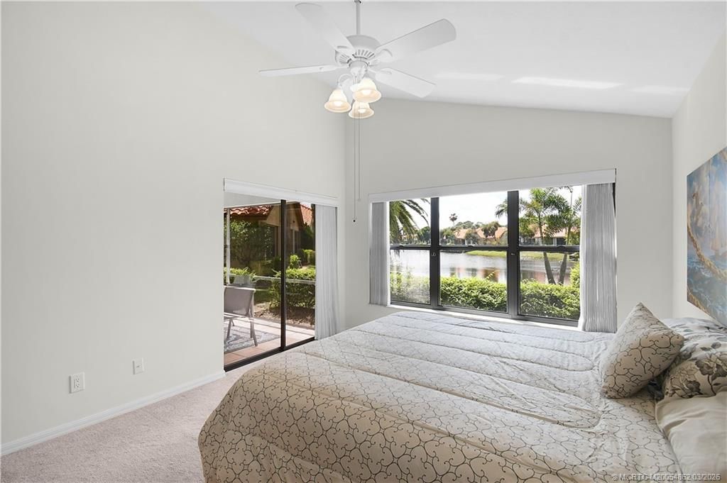2975 SW Mariposa Circle, Palm City, FL 34990 Photo