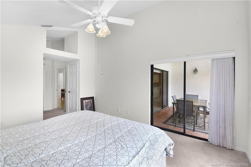 2975 SW Mariposa Circle, Palm City, FL 34990 Photo