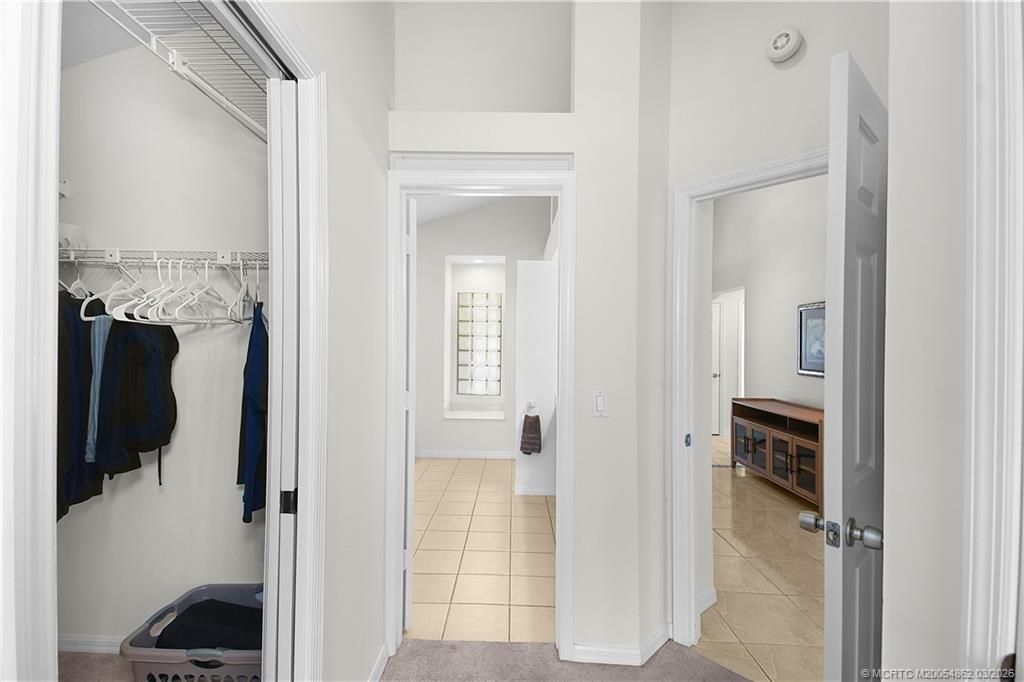 2975 SW Mariposa Circle, Palm City, FL 34990 Photo