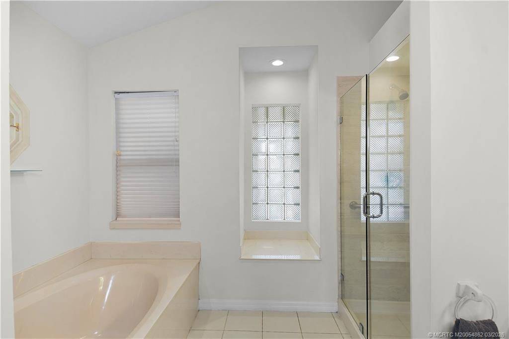 2975 SW Mariposa Circle, Palm City, FL 34990 Photo