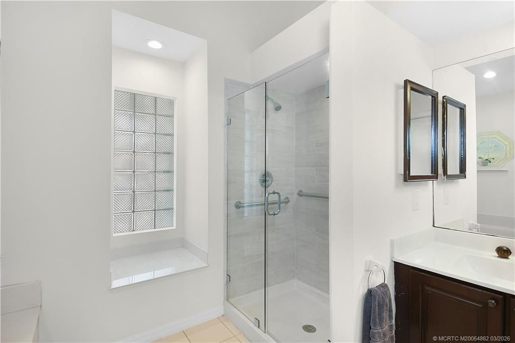 2975 SW Mariposa Circle, Palm City, FL 34990 Photo