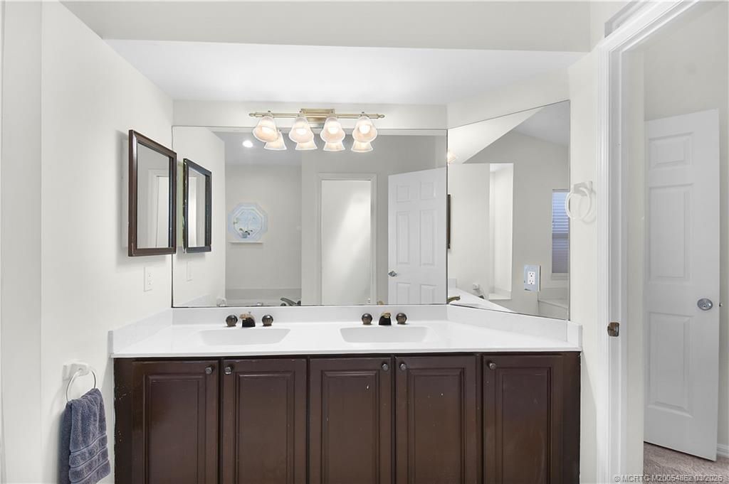 2975 SW Mariposa Circle, Palm City, FL 34990 Photo