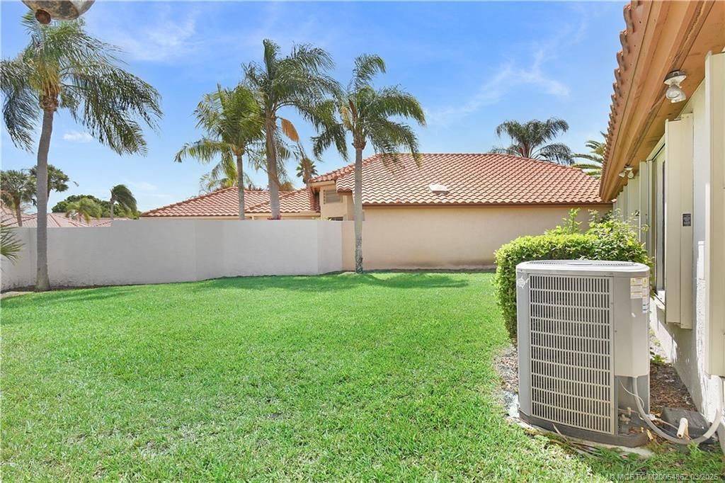 2975 SW Mariposa Circle, Palm City, FL 34990 Photo