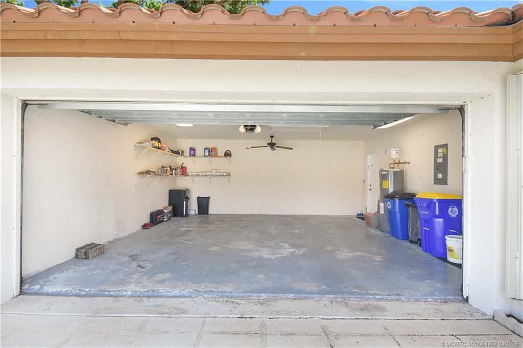 2975 SW Mariposa Circle, Palm City, FL 34990 Photo