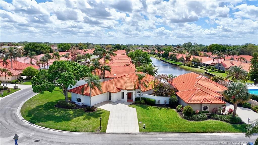 2975 SW Mariposa Circle, Palm City, FL 34990 Photo