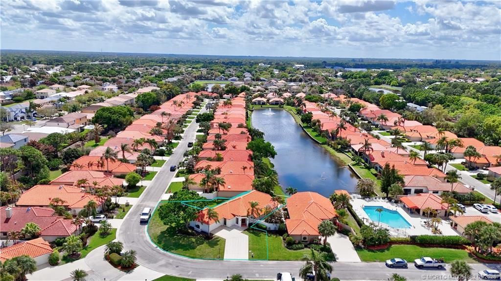 2975 SW Mariposa Circle, Palm City, FL 34990 Photo