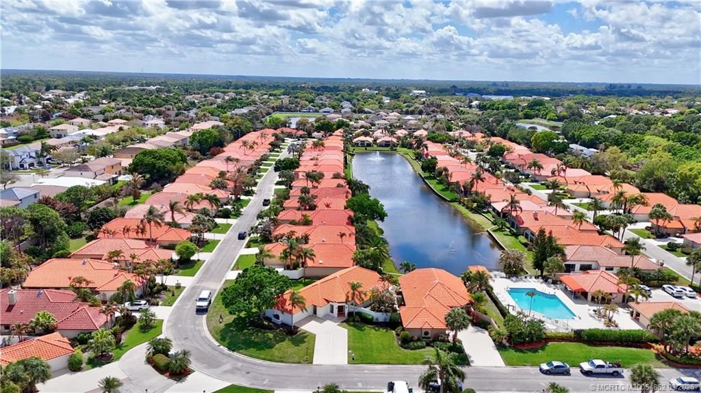 2975 SW Mariposa Circle, Palm City, FL 34990 Photo