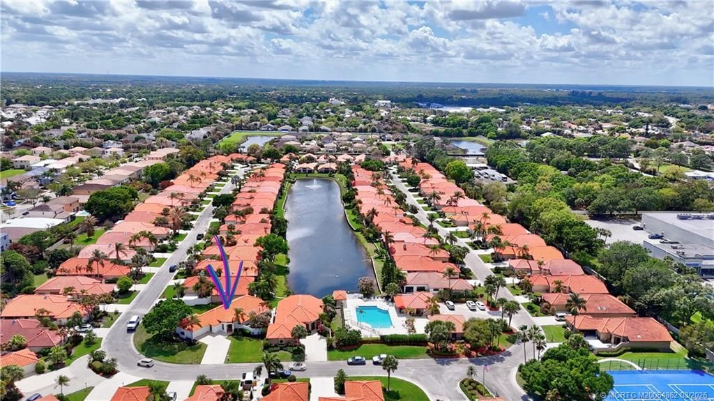 2975 SW Mariposa Circle, Palm City, FL 34990 Photo