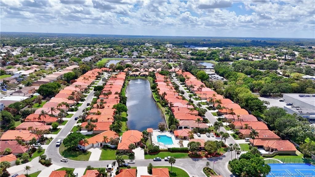 2975 SW Mariposa Circle, Palm City, FL 34990 Photo