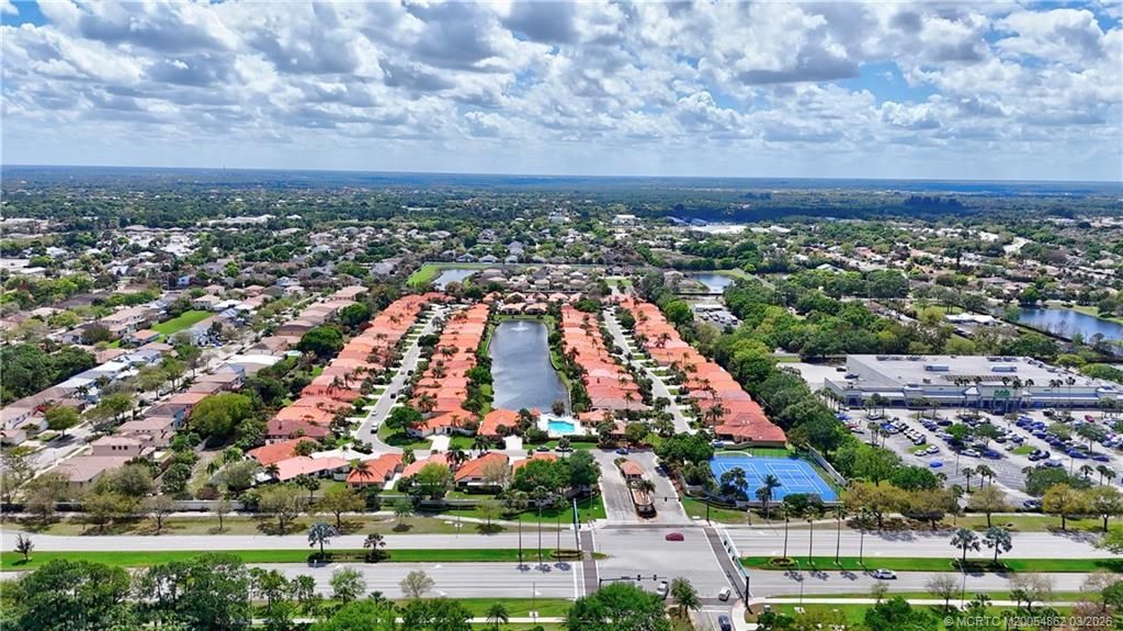 2975 SW Mariposa Circle, Palm City, FL 34990 Photo