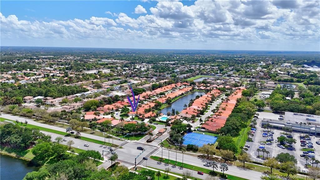 2975 SW Mariposa Circle, Palm City, FL 34990 Photo